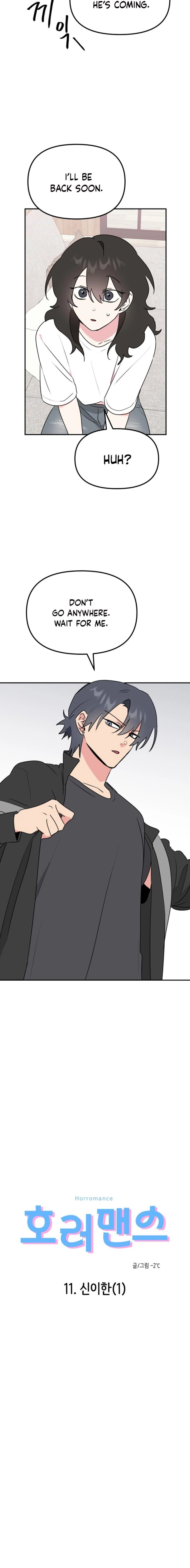 Chapter 11 - Image 5