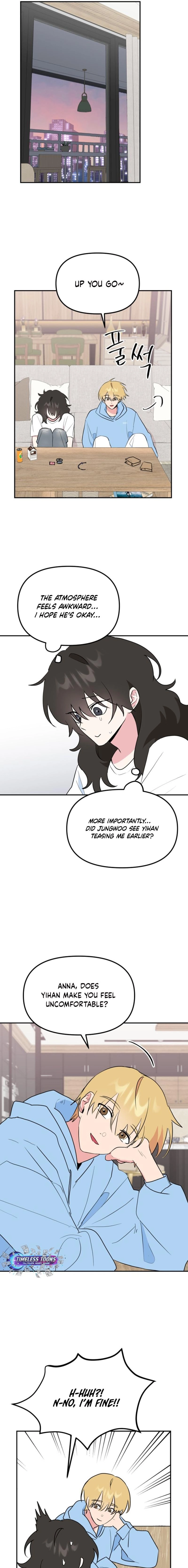 Chapter 11 - Image 6