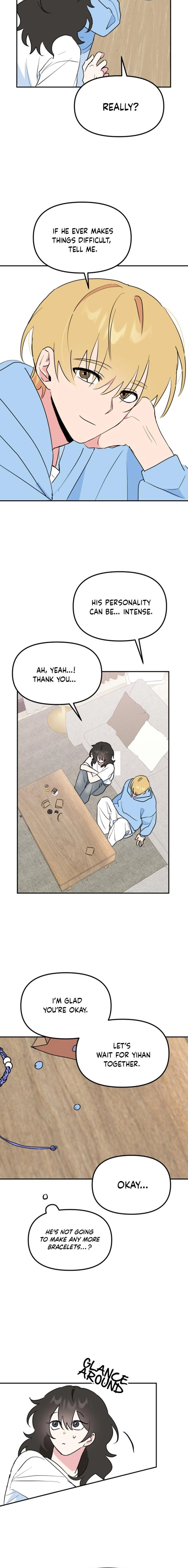 Chapter 11 - Image 7