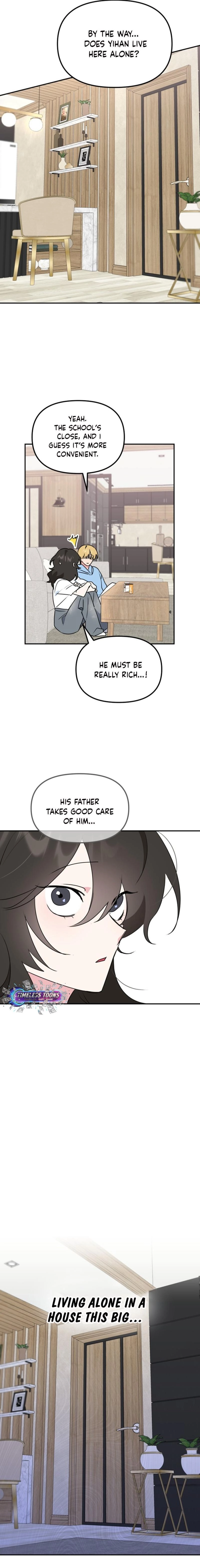Chapter 11 - Image 8
