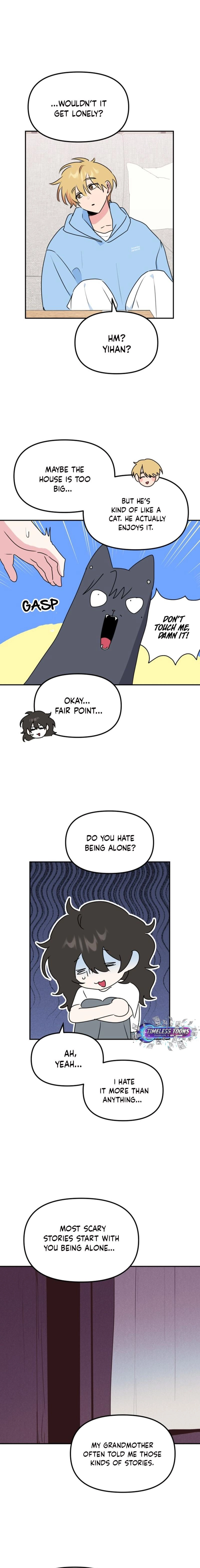 Chapter 11 - Image 9