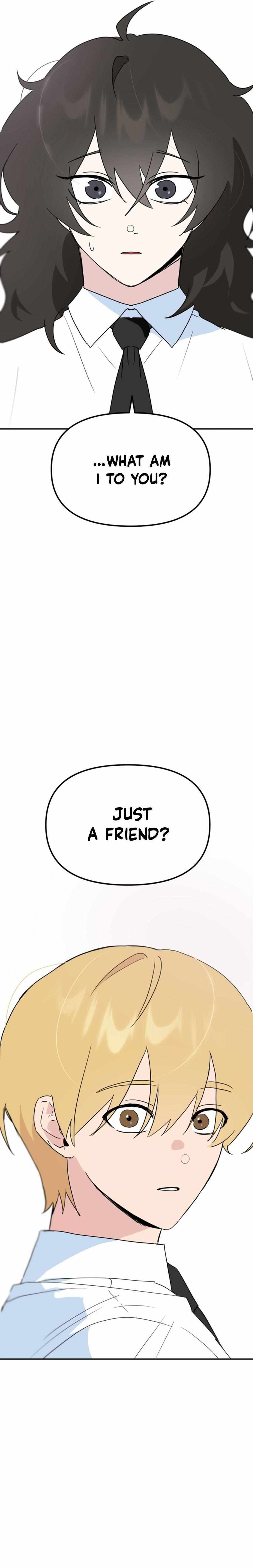 Chapter 13 - Image 12