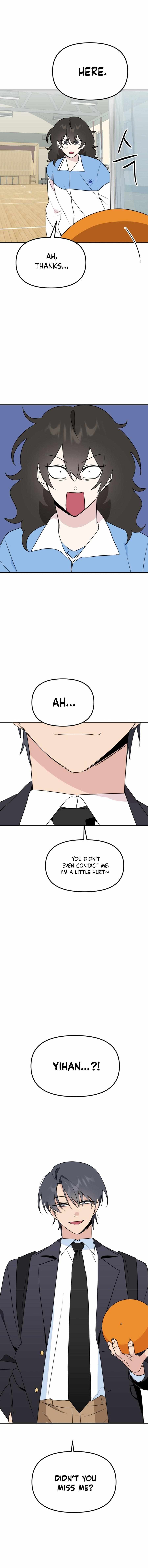 Chapter 14 - Image 13