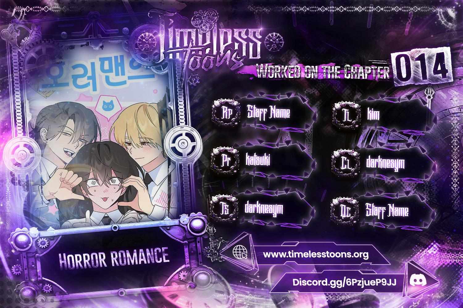 Chapter 14 - Image 2