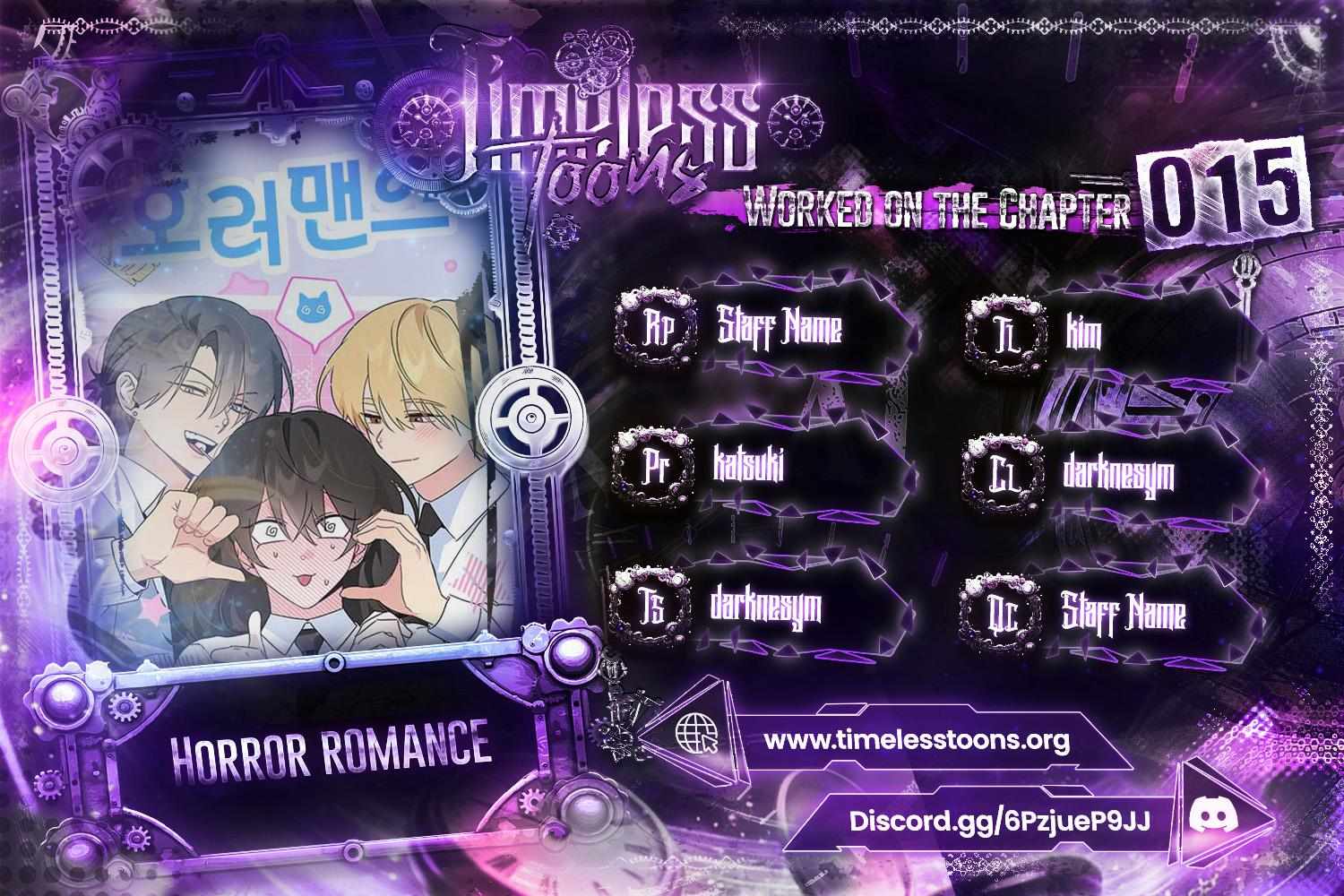 Chapter 15 - Image 2
