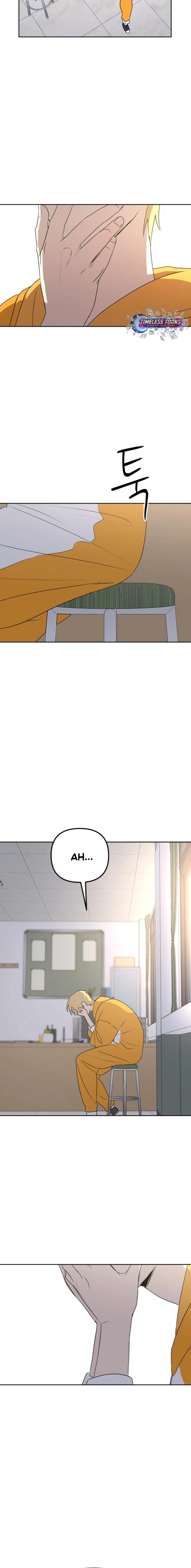 Chapter 17 - Image 11
