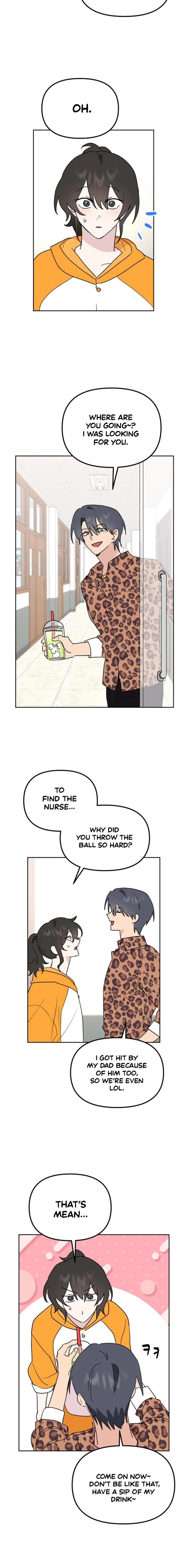Chapter 17 - Image 13