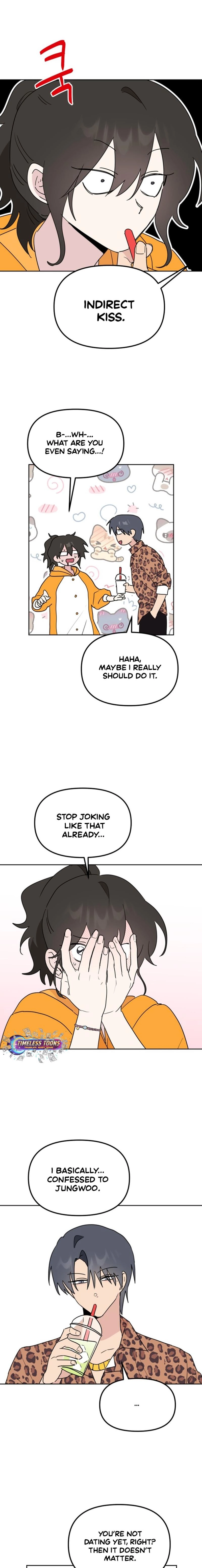 Chapter 17 - Image 14