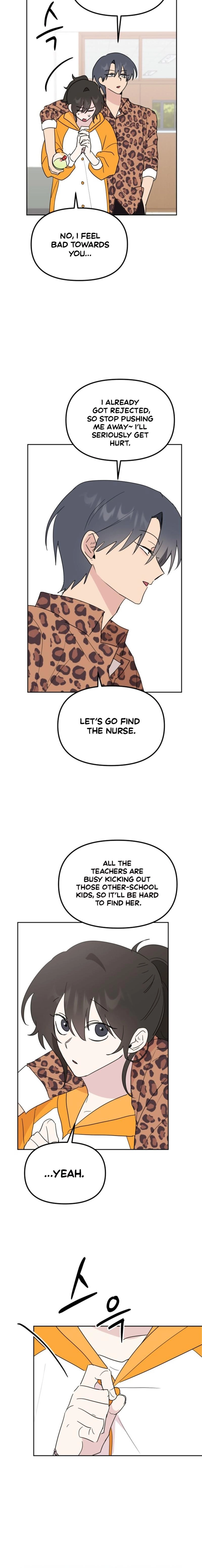 Chapter 17 - Image 15