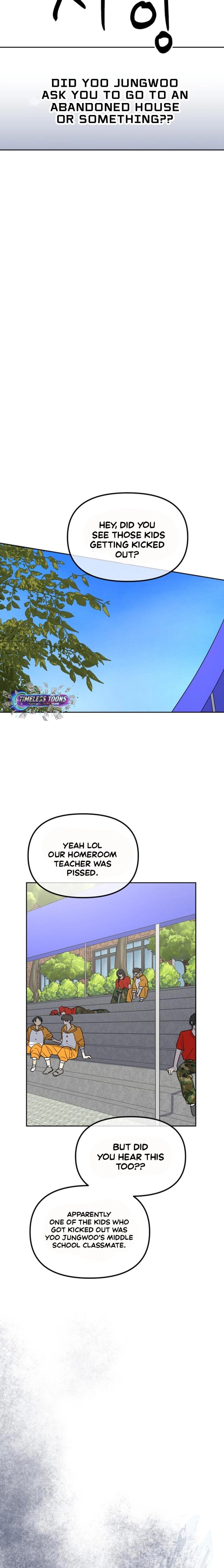 Chapter 17 - Image 19