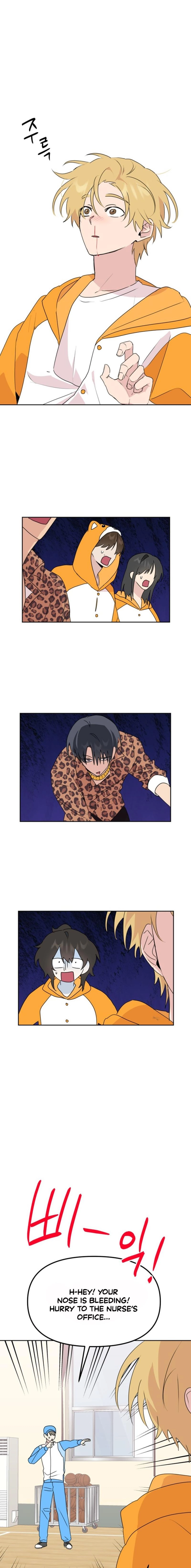 Chapter 17 - Image 2