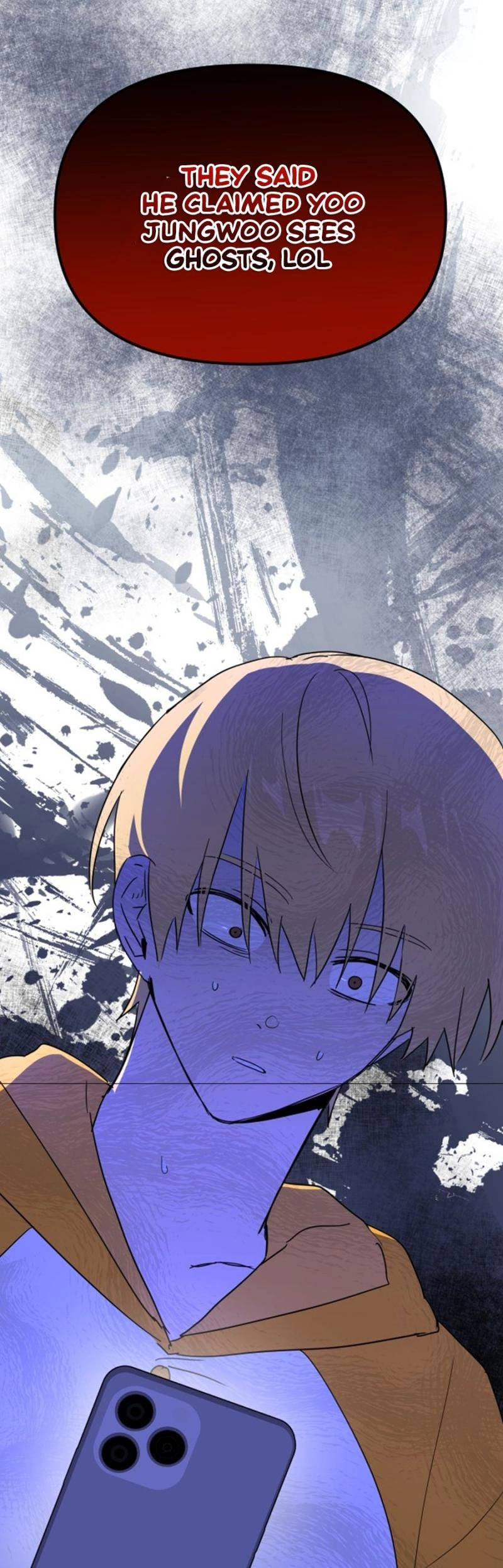 Chapter 17 - Image 20