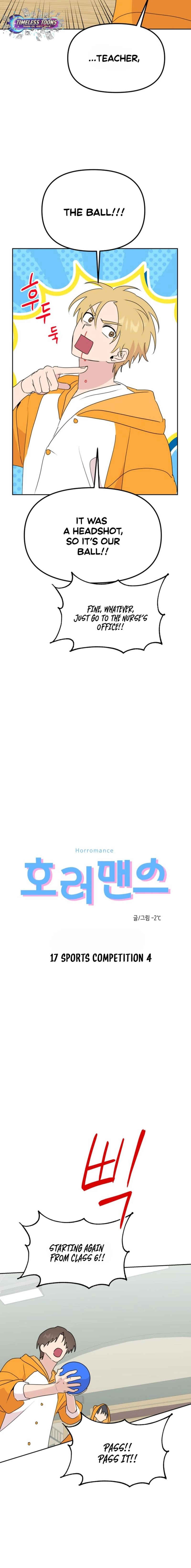 Chapter 17 - Image 3