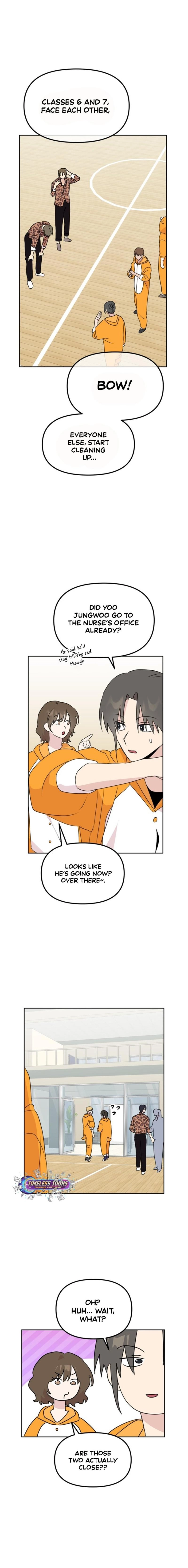 Chapter 17 - Image 5