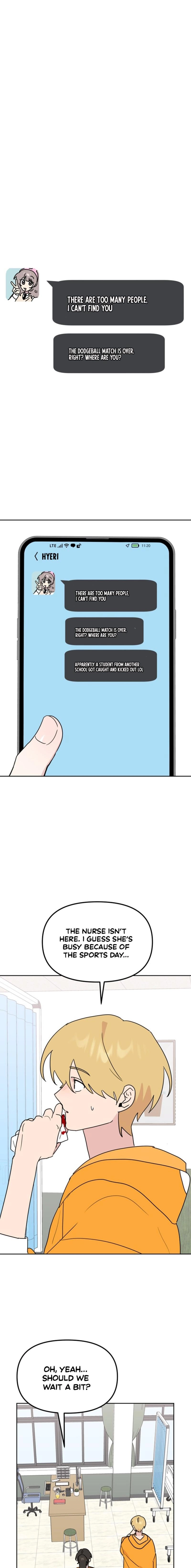 Chapter 17 - Image 6