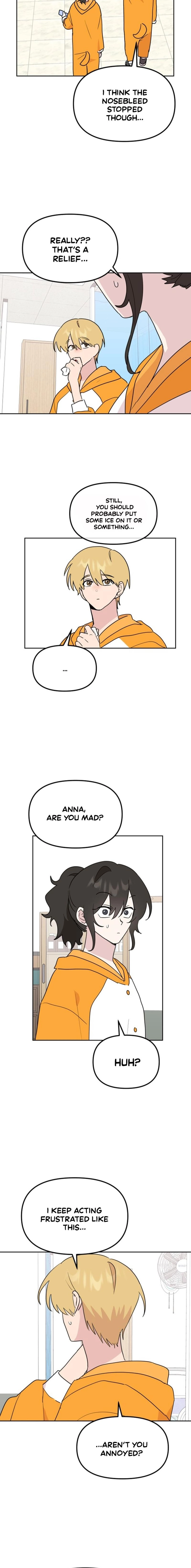 Chapter 17 - Image 7