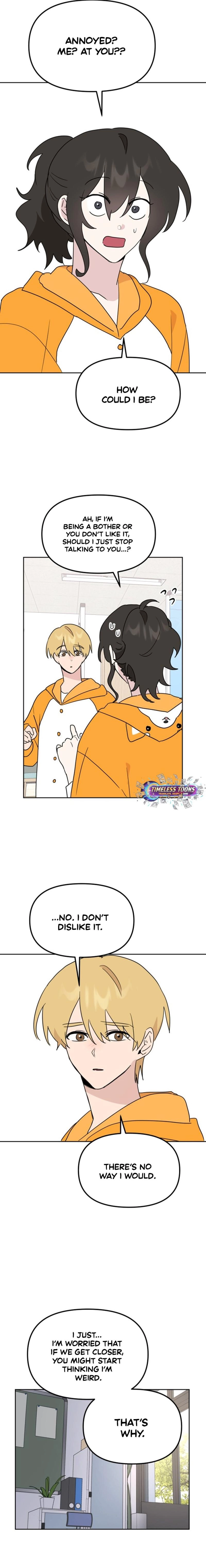Chapter 17 - Image 8