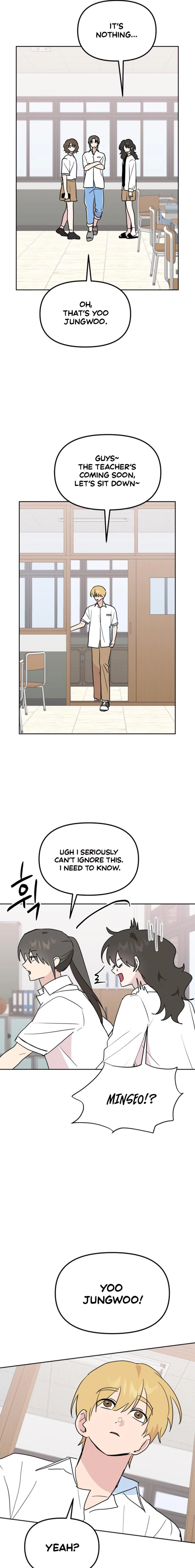 Chapter 18 - Image 10