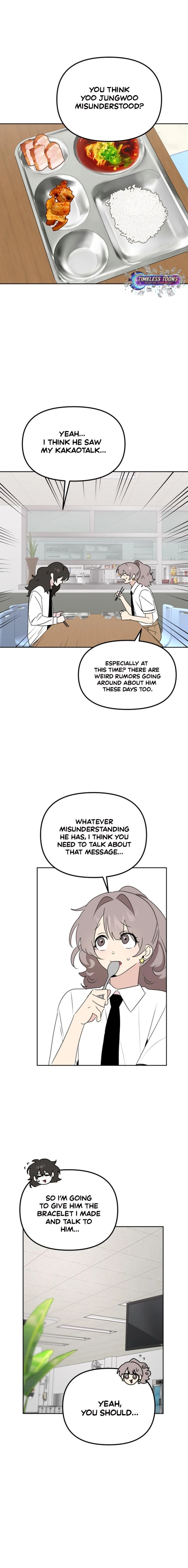 Chapter 18 - Image 15
