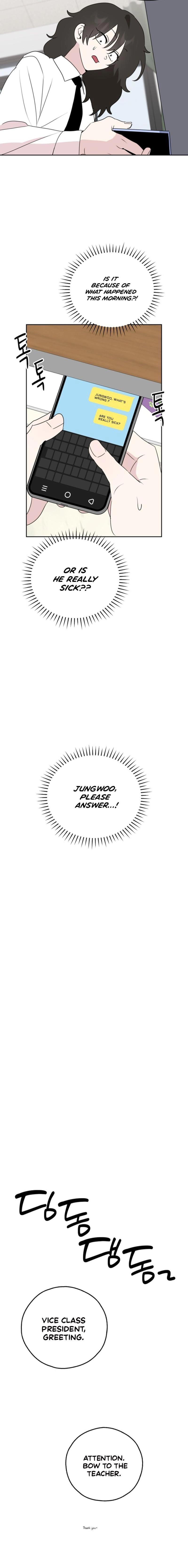 Chapter 18 - Image 18