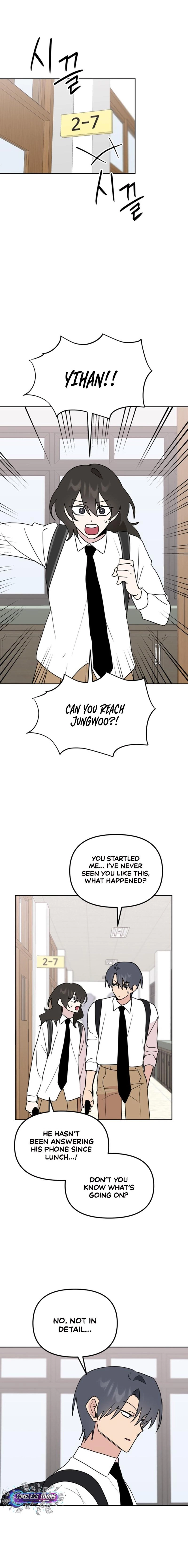 Chapter 18 - Image 19