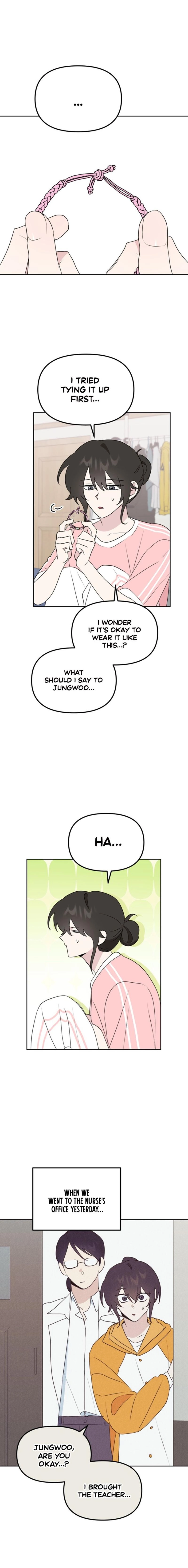 Chapter 18 - Image 2