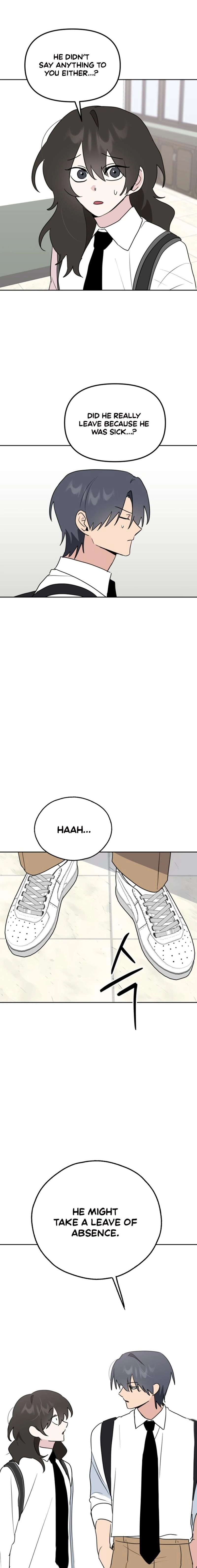 Chapter 18 - Image 20