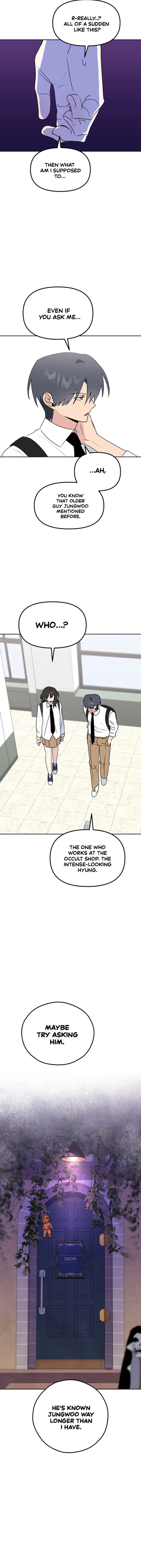 Chapter 18 - Image 22
