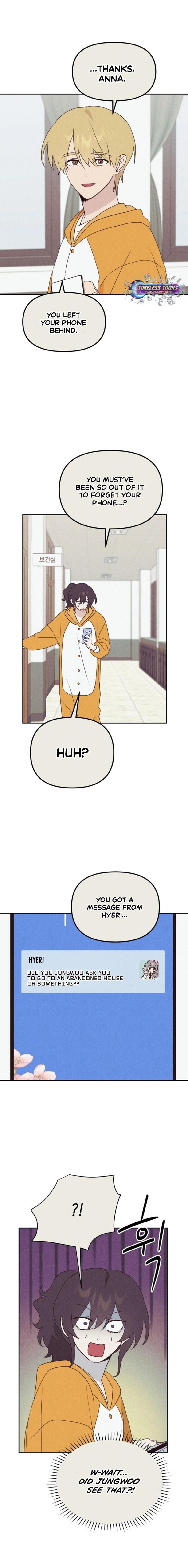 Chapter 18 - Image 3