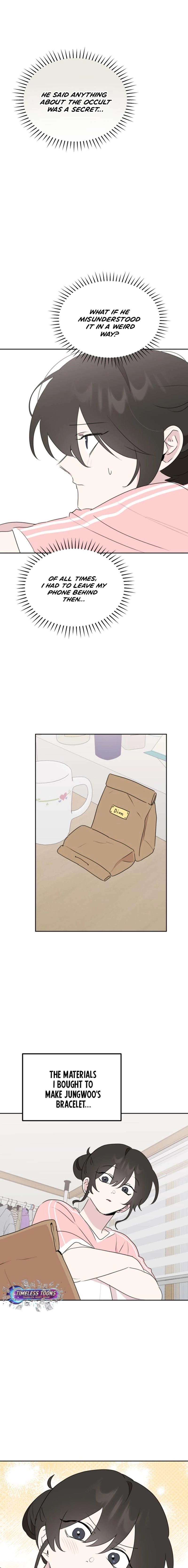 Chapter 18 - Image 4