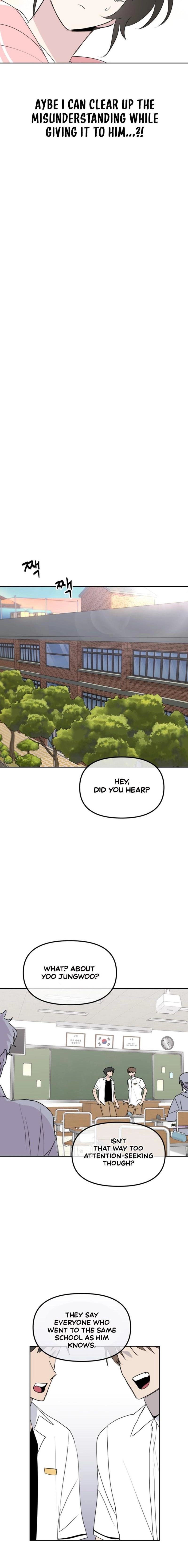 Chapter 18 - Image 5
