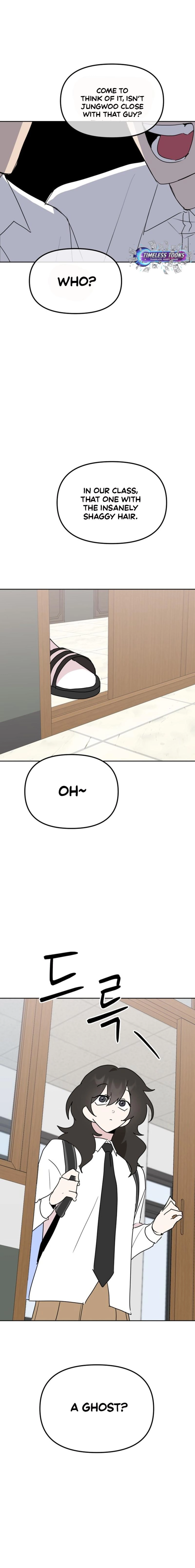 Chapter 18 - Image 6