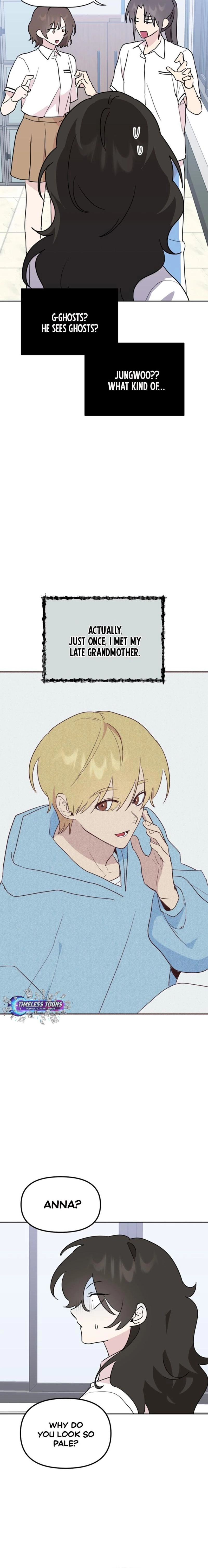 Chapter 18 - Image 9