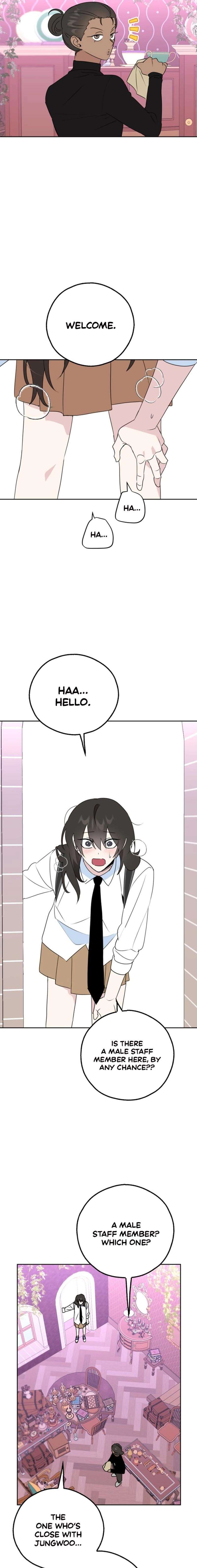 Chapter 19 - Image 10