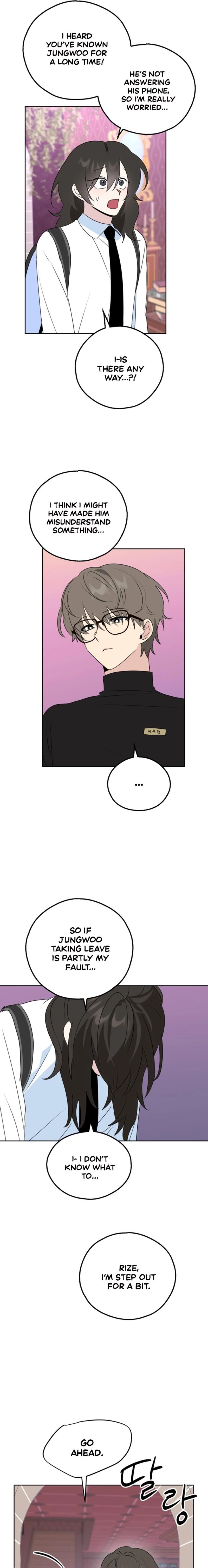 Chapter 19 - Image 12