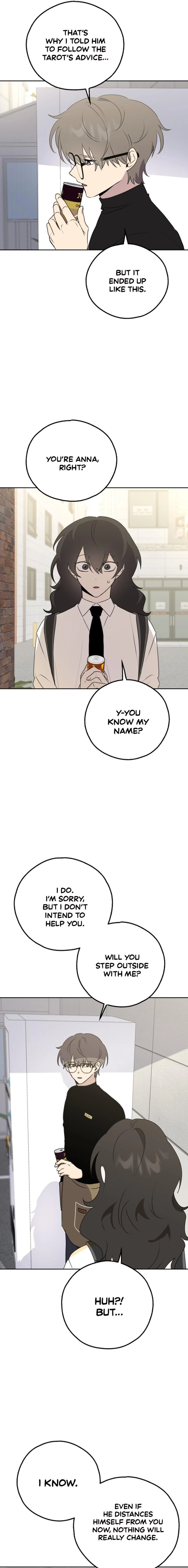 Chapter 19 - Image 14