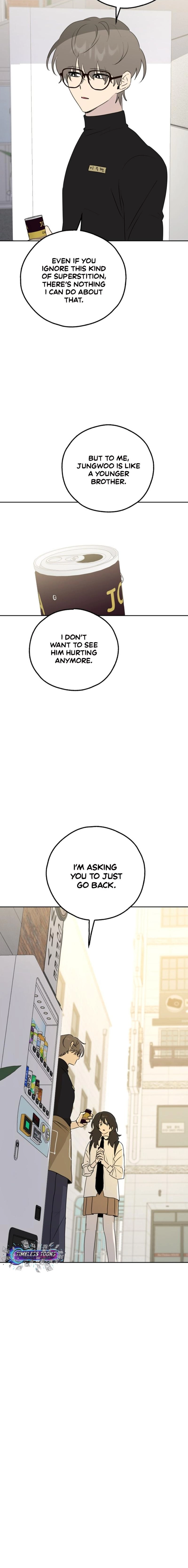 Chapter 19 - Image 15