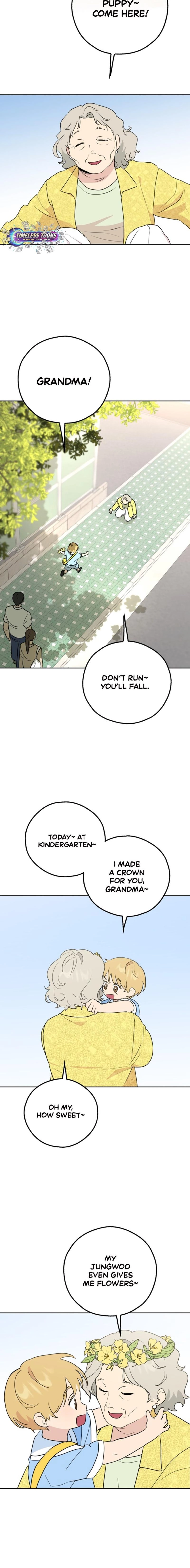 Chapter 19 - Image 17