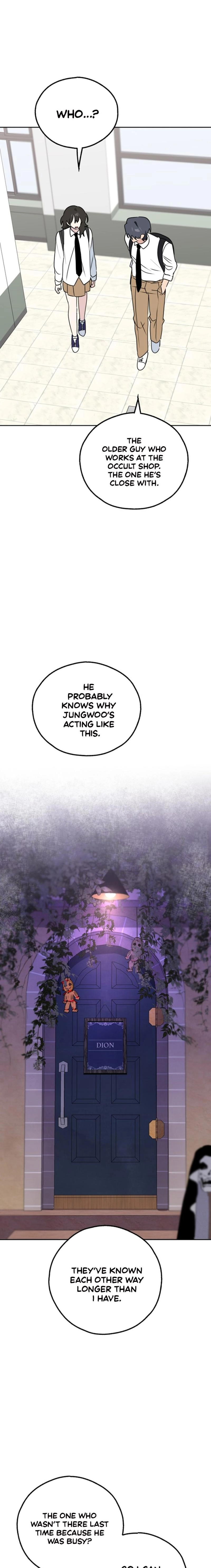 Chapter 19 - Image 2