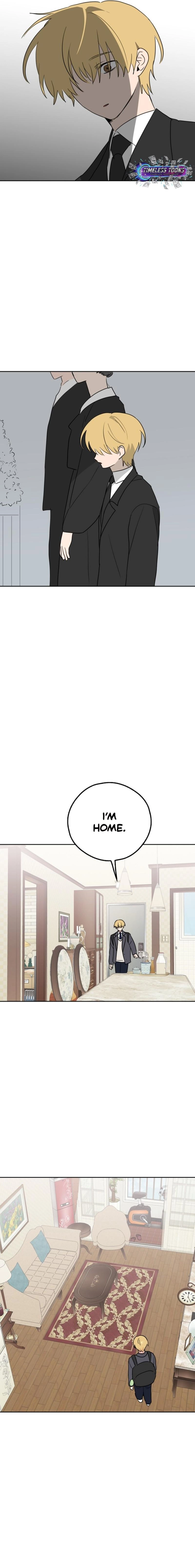 Chapter 19 - Image 20