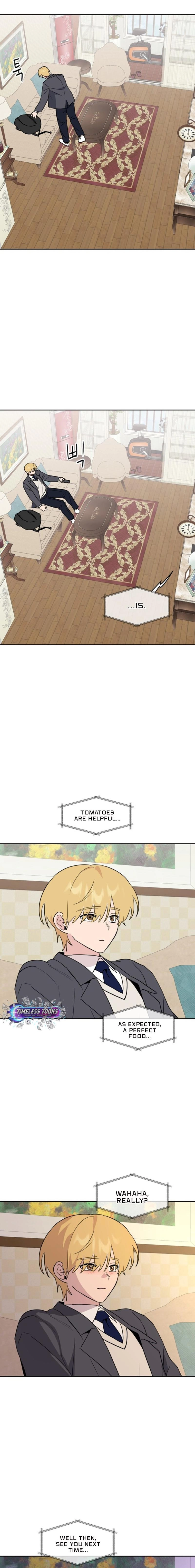 Chapter 19 - Image 21