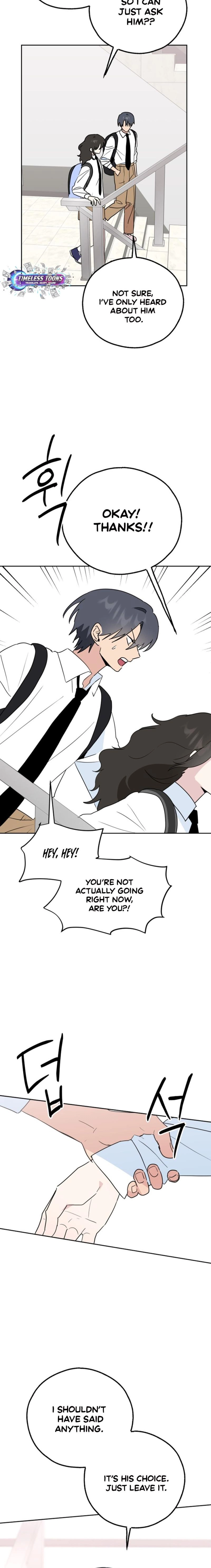 Chapter 19 - Image 3