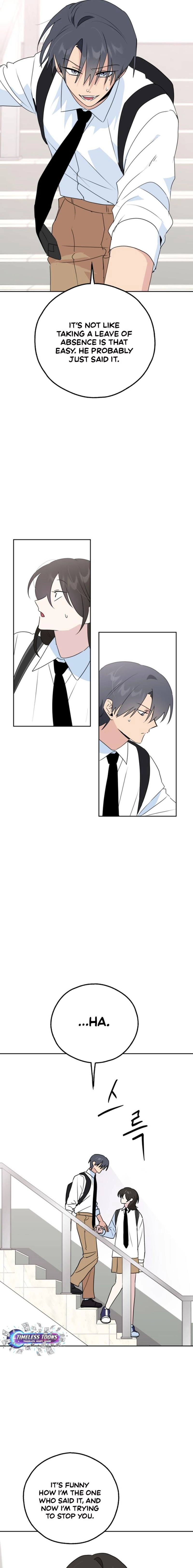 Chapter 19 - Image 4