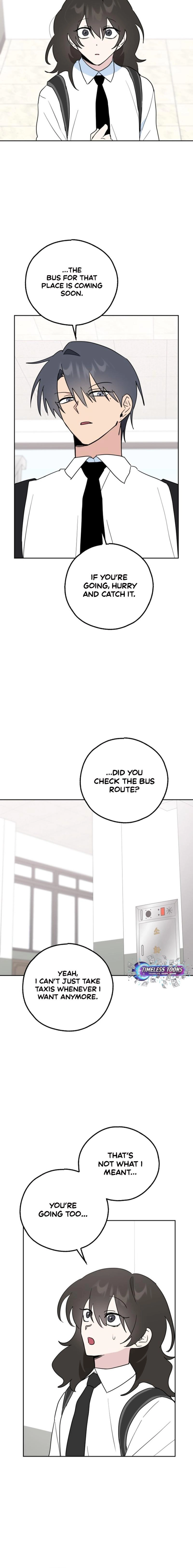 Chapter 19 - Image 5