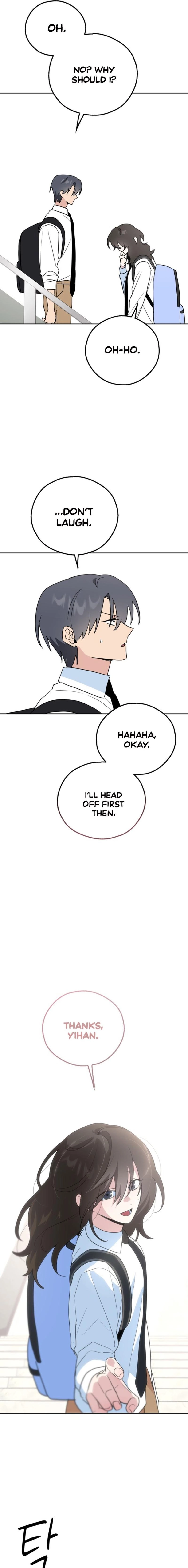 Chapter 19 - Image 6