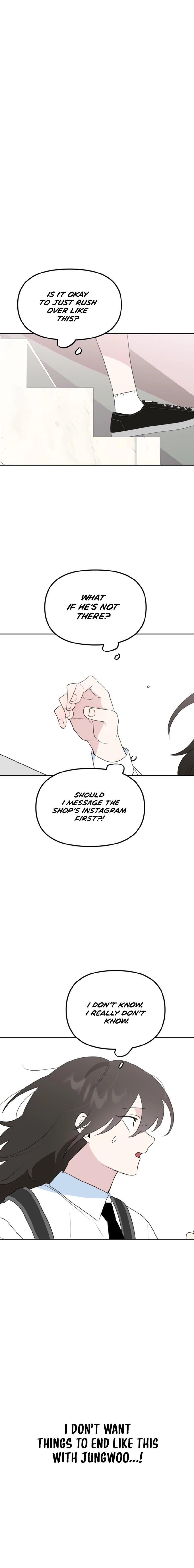Chapter 19 - Image 8