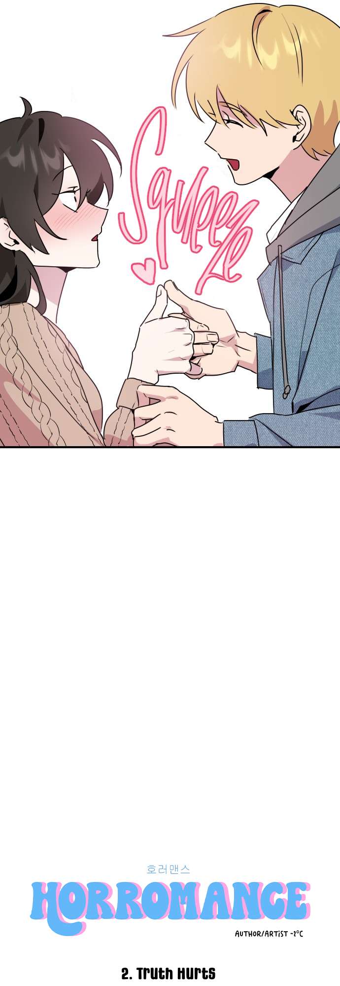 Chapter 2 - Image 10