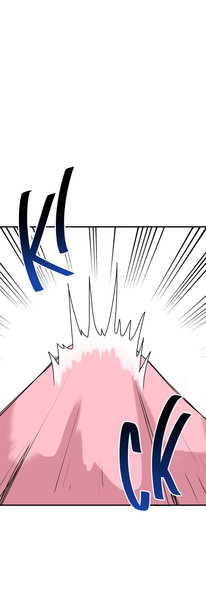 Chapter 2 - Image 11