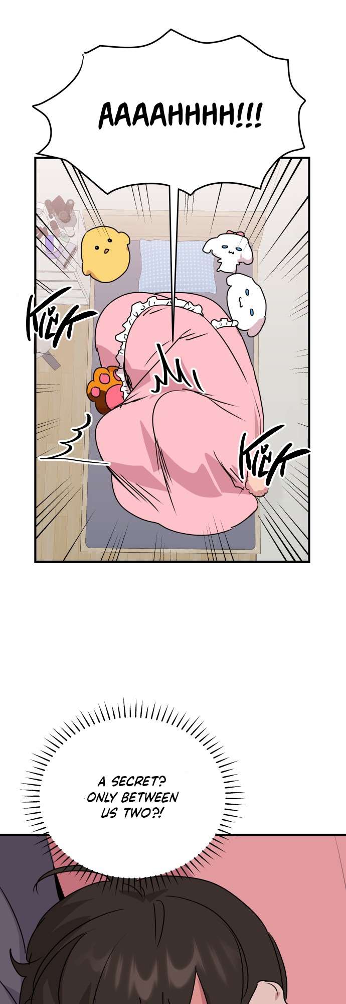 Chapter 2 - Image 12
