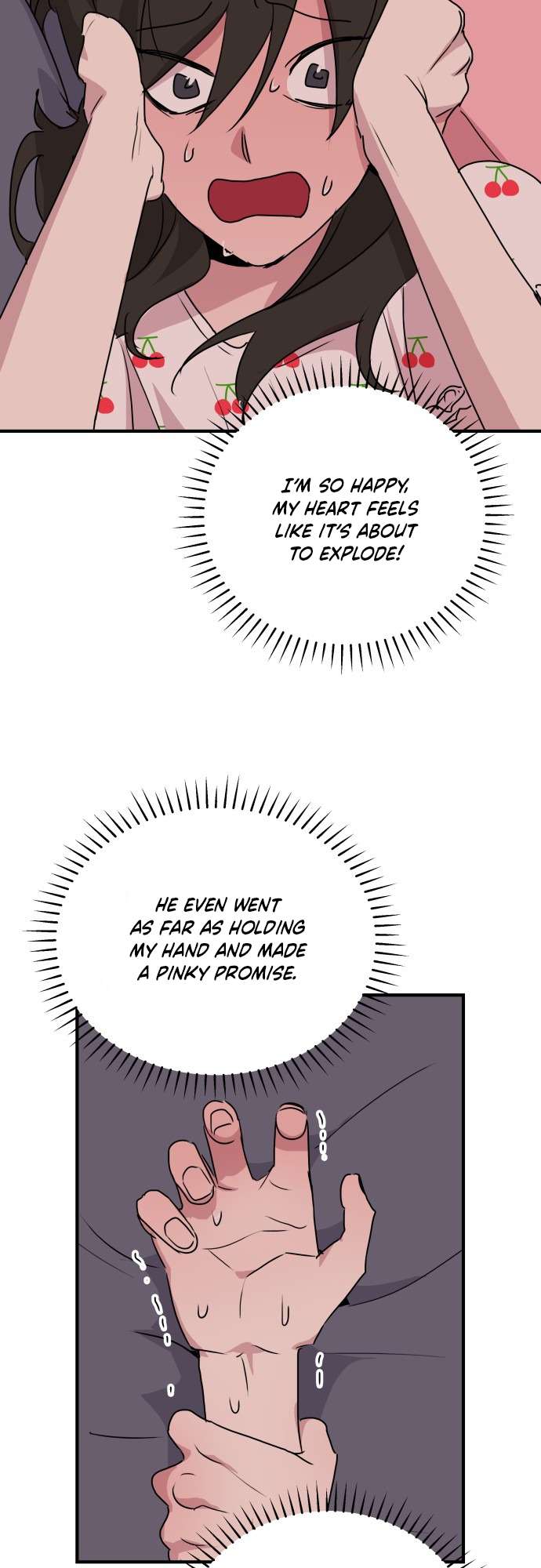 Chapter 2 - Image 13